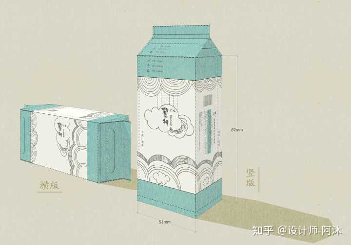 高端产品包装设计首选公司_高端产品包装设计首选公司_高端人士首选楼盘