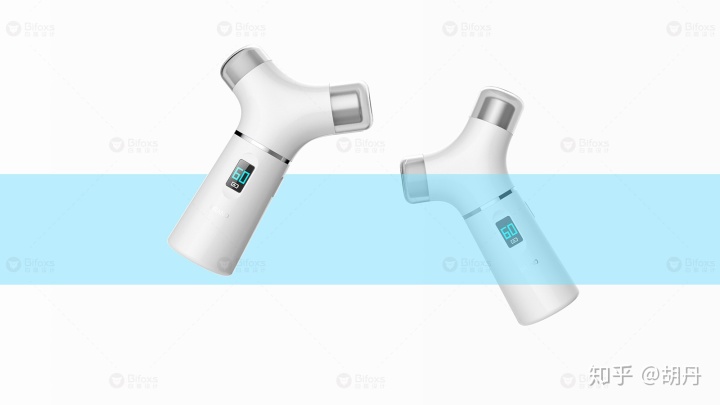 医疗康复器械网_静态牵伸医疗康复器械_医疗器械包装设计