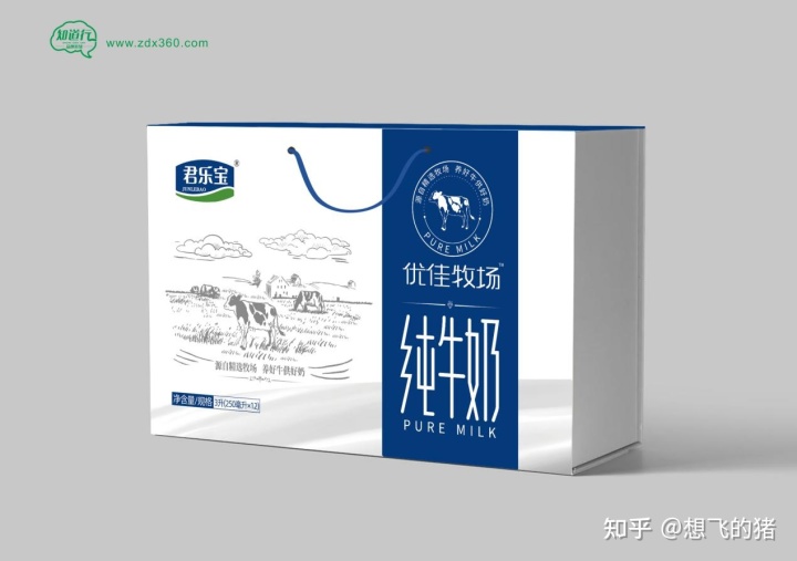 深圳软装设计首选公司_高端产品包装设计首选公司_高端人士首选楼盘