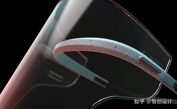 进贤县医疗 器械科技园_医疗美容整形器械_医疗器械包装设计