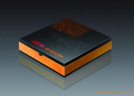 深圳软装设计首选公司_公司产品卡片设计_高端产品包装设计首选公司
