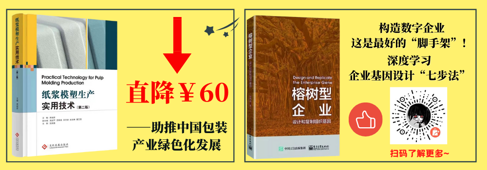 包装行业_包装木箱需求行业_江阴 包装注塑;其他包装加工工艺