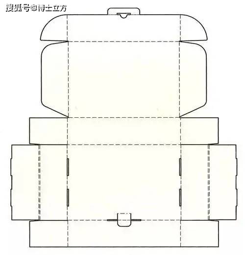 包装设计拆装结构图_叶片横切面结构图说明_房子四梁八结构图说明