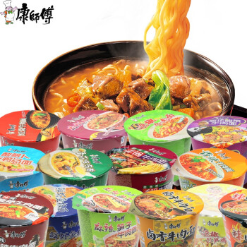 包装饮料纸盒cdr模板_食品饮料包装行业_包装好看的饮料