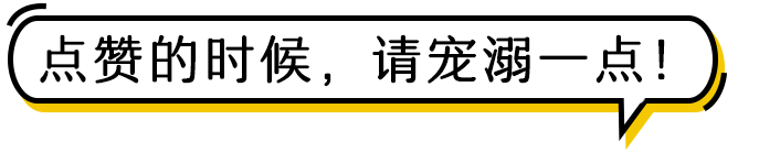 瓦楞包装 行业历史_包装行业_包装子行业
