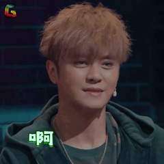 包装行业_江阴 包装注塑;其他包装加工工艺_创意包装设计欣赏 礼品盒包装