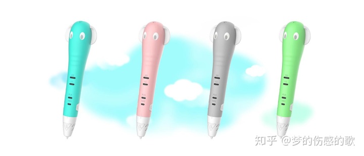 静态牵伸医疗康复器械_南部县器械医疗公司_医疗器械包装设计