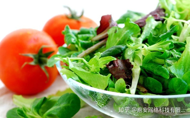 气调包装与食品保鲜技术_臭氧蔬菜保鲜技术_蔬菜保鲜包装技术