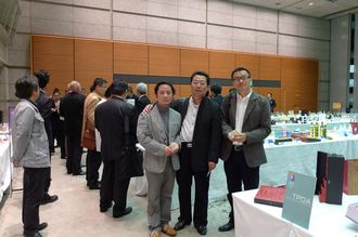 上海包装技术协会_上海非开挖技术协会_黑龙江印刷行业包装协会通讯录道客巴巴