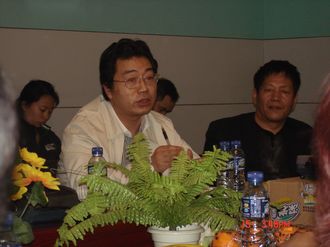 上海包装技术协会_上海非开挖技术协会_黑龙江印刷行业包装协会通讯录道客巴巴