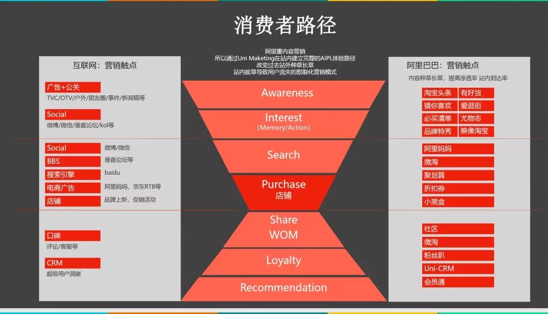 包装电子拉力试验机品牌_包装技术品牌_白酒包装应打响品牌