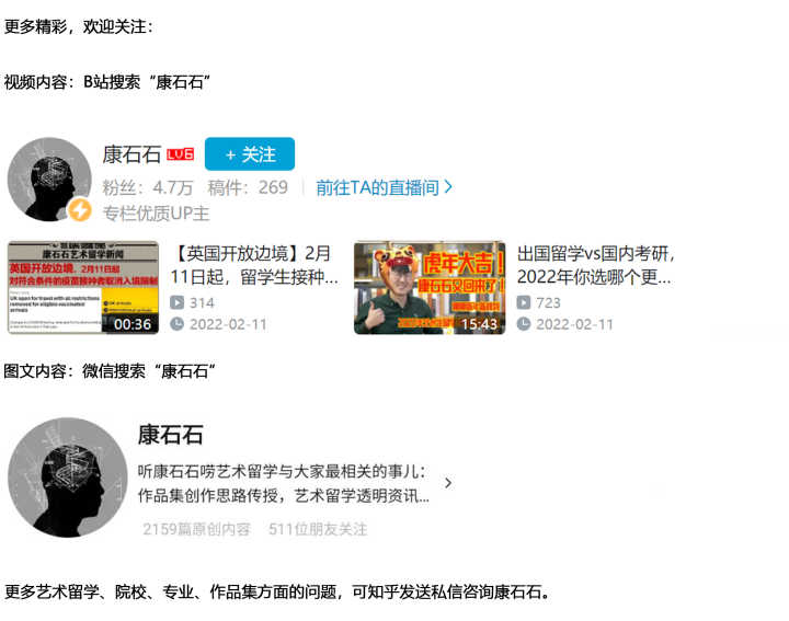 德芙巧克力包装设计经典案例解析_德芙巧克力包装调研报告_德芙巧克力包装色合计