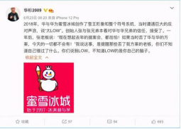 德芙巧克力包装设计经典案例解析_德芙巧克力包装调研报告_德芙巧克力包装色合计