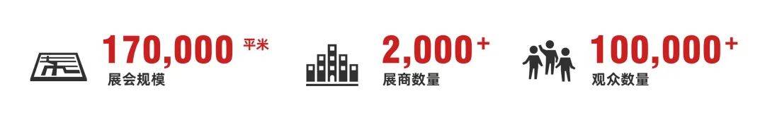 上海包装技术协会_山东省食品和包装机械工业协会_上海技术协会调研