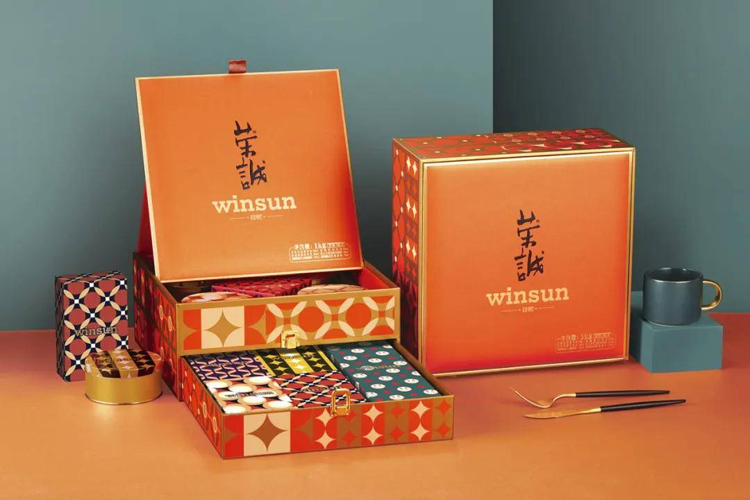 绿色包装设计的发展=_绿色快递包装创意_发展和绿色发展