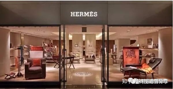 食品自动包装卷膜多少钱_食品包装技术(第二版)_无包装散饼干食品