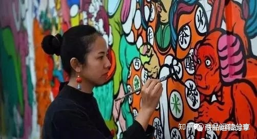 食品自动包装卷膜多少钱_无包装散饼干食品_食品包装技术(第二版)