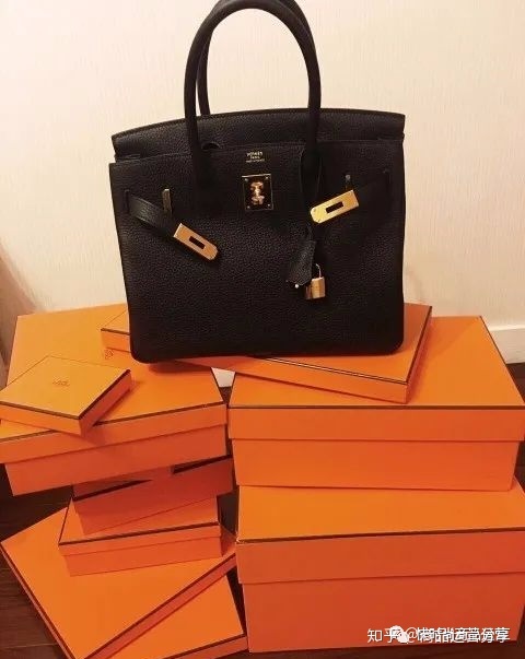 无包装散饼干食品_食品自动包装卷膜多少钱_食品包装技术(第二版)