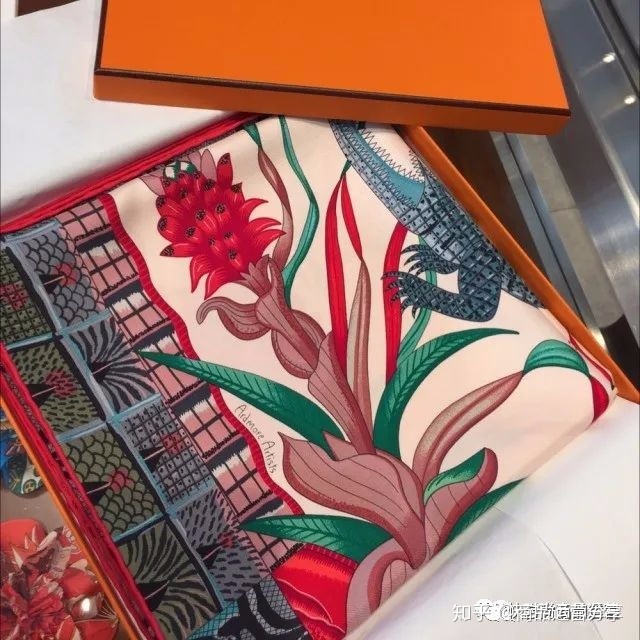 无包装散饼干食品_食品包装技术(第二版)_食品自动包装卷膜多少钱