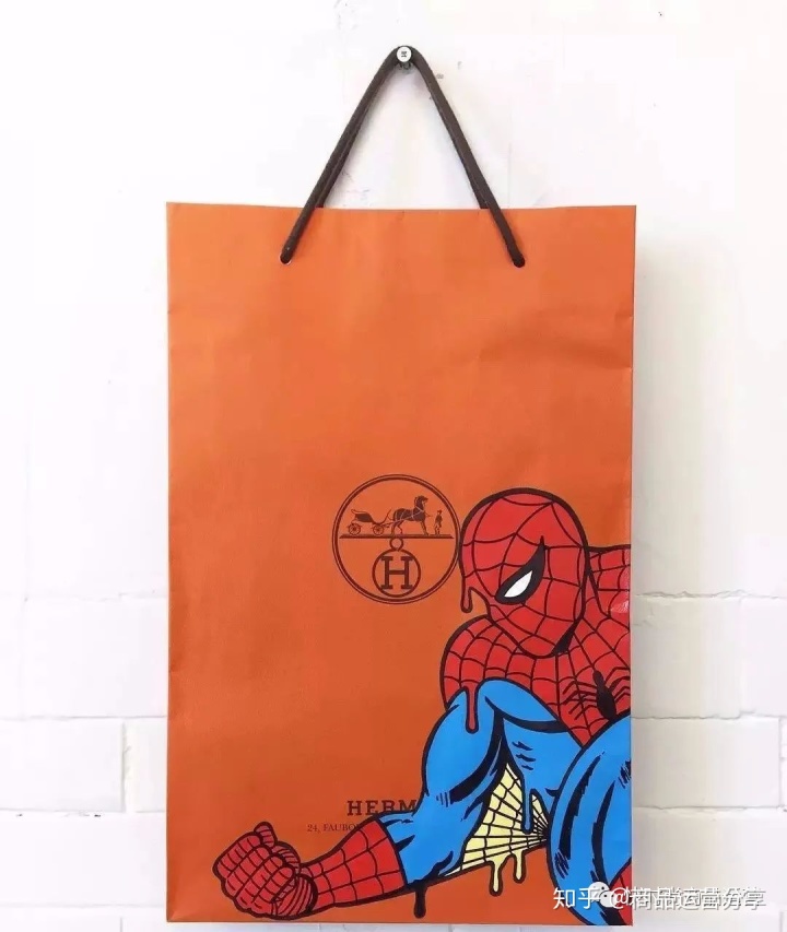 食品包装技术(第二版)_无包装散饼干食品_食品自动包装卷膜多少钱