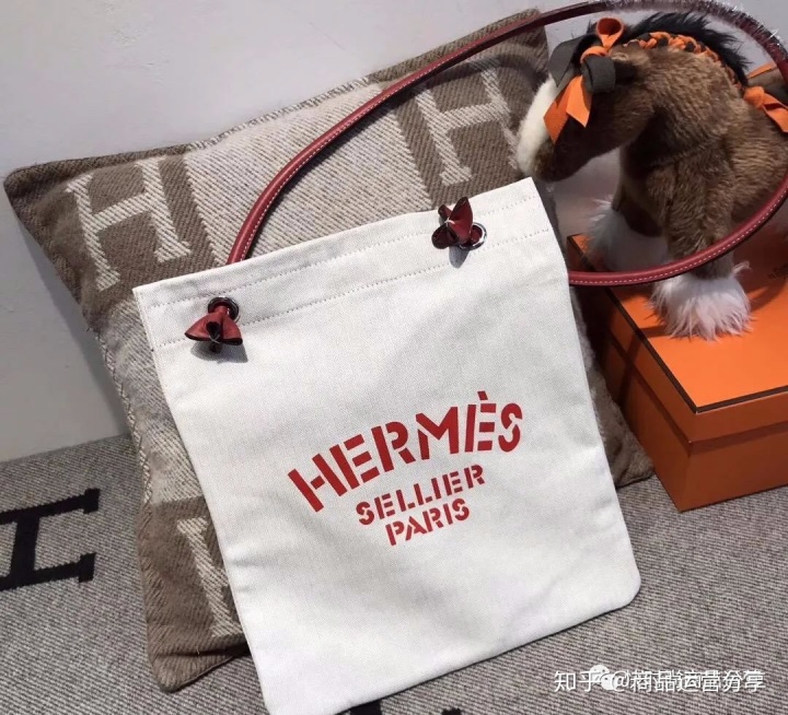 无包装散饼干食品_食品包装技术(第二版)_食品自动包装卷膜多少钱