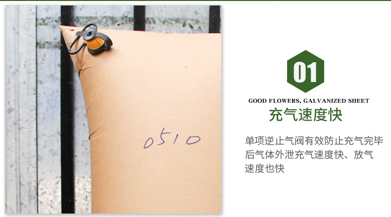 花王u版e版s版包装区别_食品包装技术(第二版)_福州食品塑料袋包装加工厂