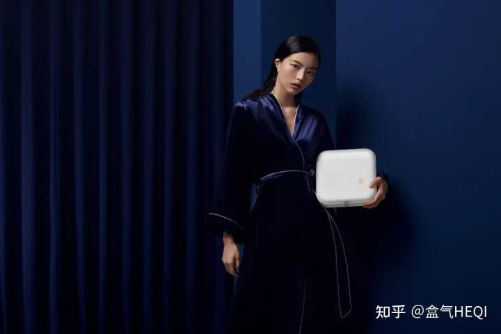 福州食品塑料袋包装加工厂_食品包装技术(第二版)_花王u版e版s版包装区别