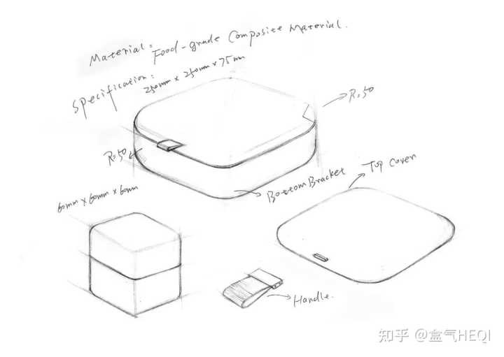 福州食品塑料袋包装加工厂_食品包装技术(第二版)_花王u版e版s版包装区别