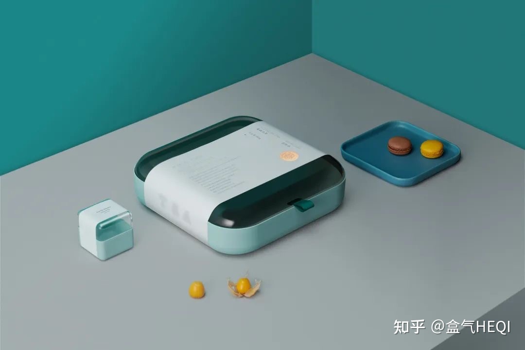 福州食品塑料袋包装加工厂_花王u版e版s版包装区别_食品包装技术(第二版)