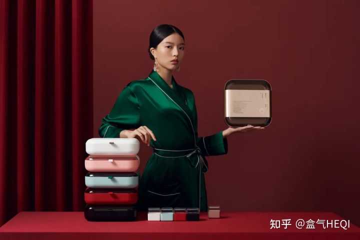花王u版e版s版包装区别_食品包装技术(第二版)_福州食品塑料袋包装加工厂
