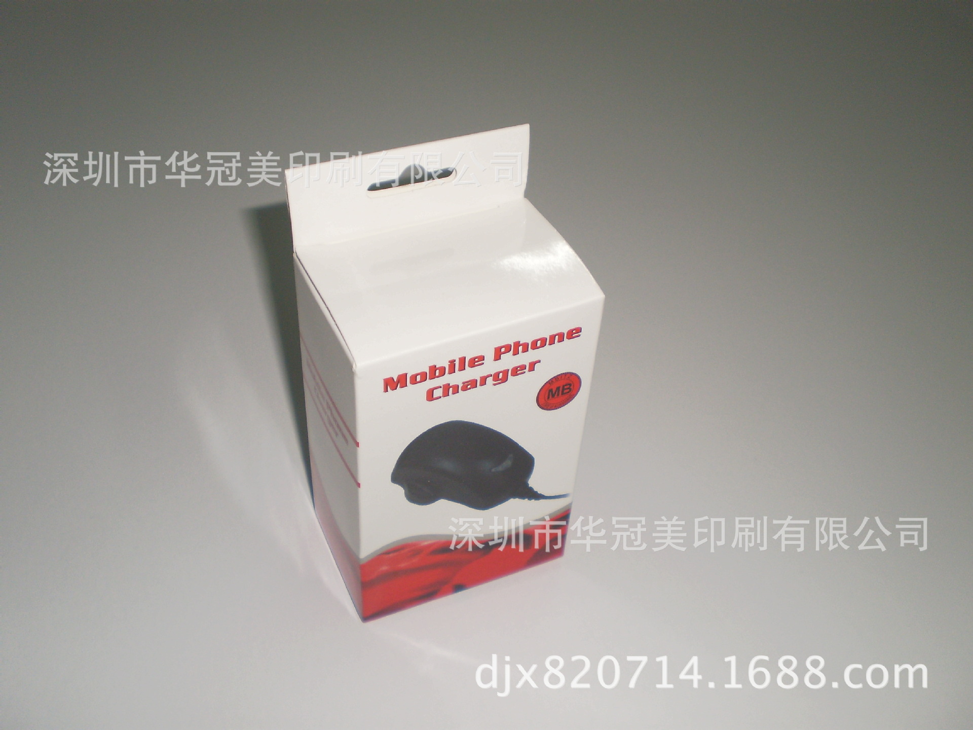 花王u版e版s版包装区别_福州食品塑料袋包装加工厂_食品包装技术(第二版)