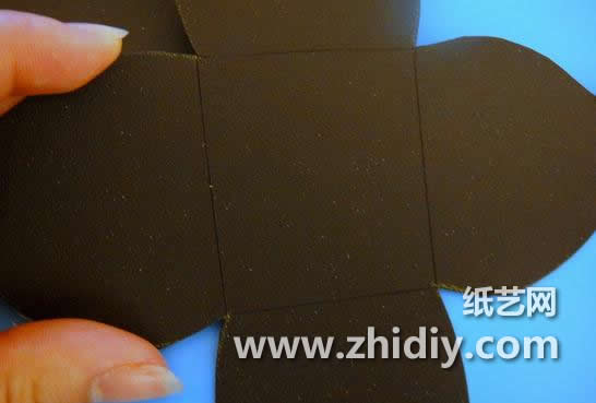 精彩的制作给手工爱好者带来更多的纸艺制作体验和选择