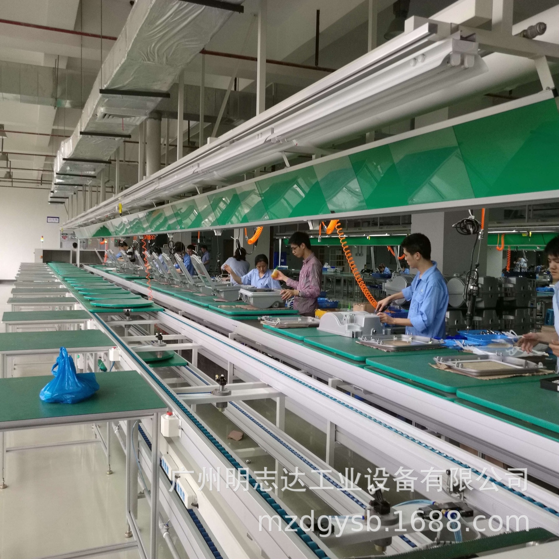 自动包装卷膜价格_自动包装卷膜多少钱_自动包装技术