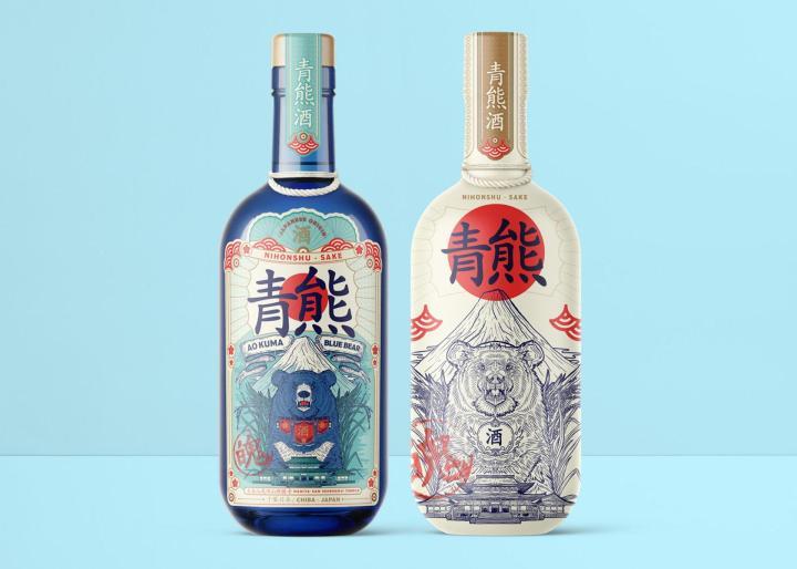 白酒包装应打响品牌_白酒包装欣赏_白酒包装设计 毕业论文