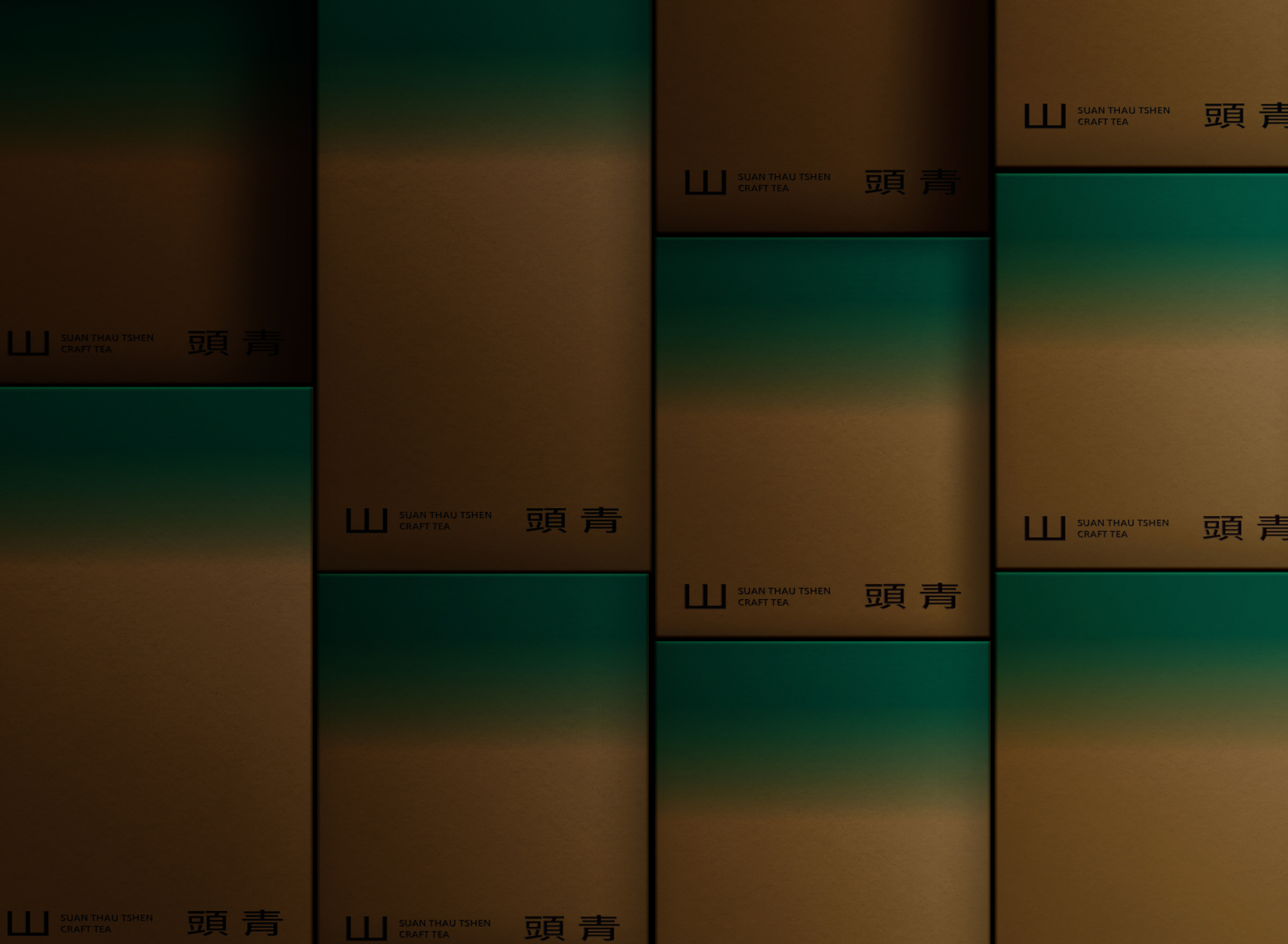 固装家具深化设计招聘_速溶茶包装设计_北京三中安徽装设计工程有限公司