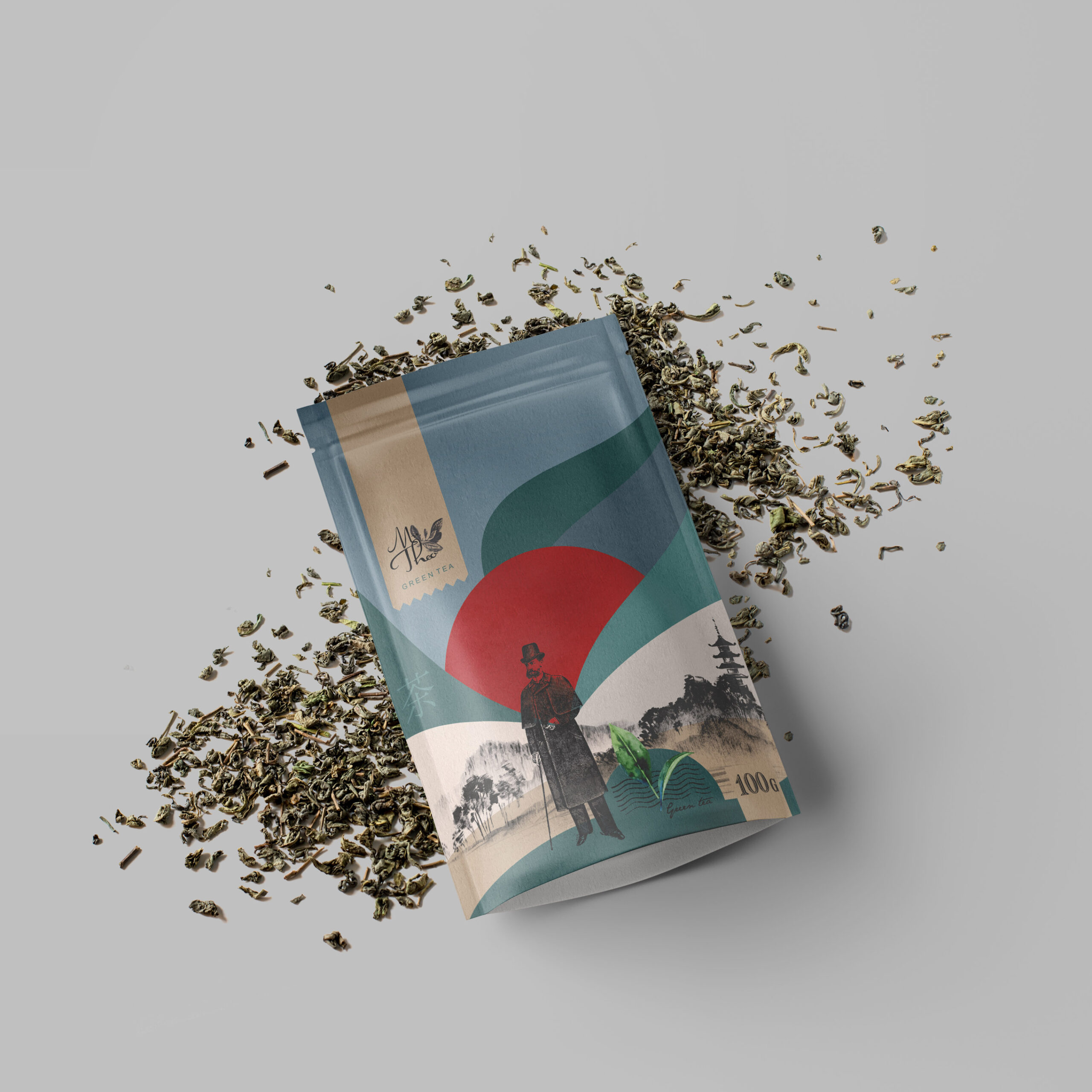 固装家具深化设计招聘_速溶茶包装设计_北京三中安徽装设计工程有限公司