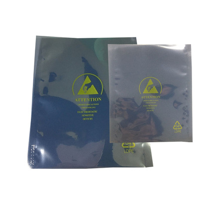 静电粉末喷涂标准_包装规范及包装标准_包装行业防静电标准