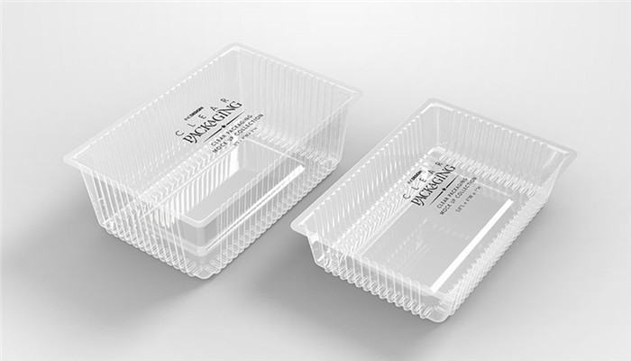 环保政策日益严厉 塑料包装行业发展机遇与挑战并存