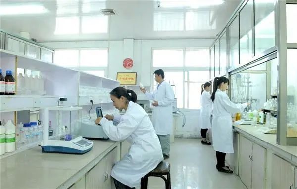 香港国际印刷及包装展_印刷包装行业_大连 包装 印刷