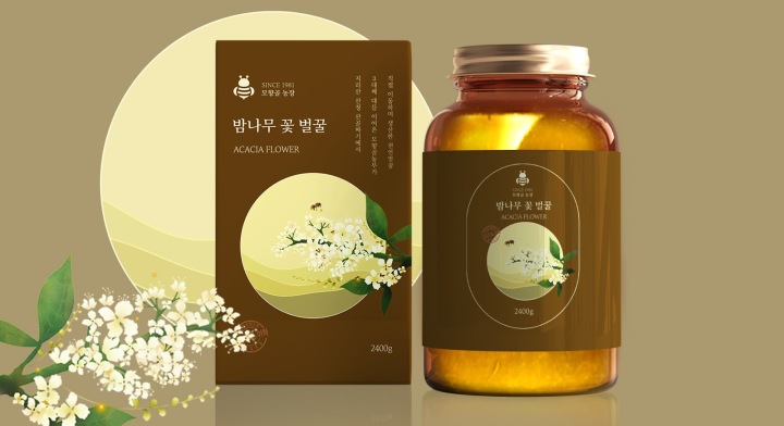 现代食品分离技术_现代食品包装技术_现代食品科技还是食品科技好
