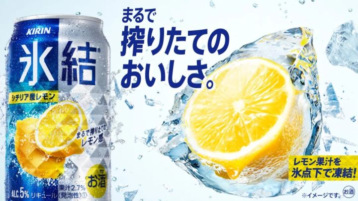 现代食品发酵技术题库_野生食品礼盒盒子包装_现代食品包装技术