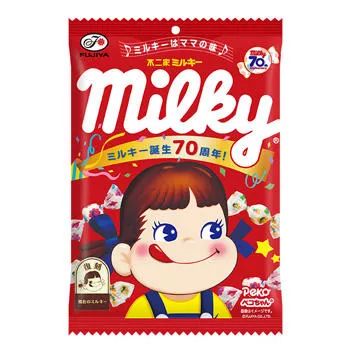 野生食品礼盒盒子包装_现代食品包装技术_现代食品发酵技术题库