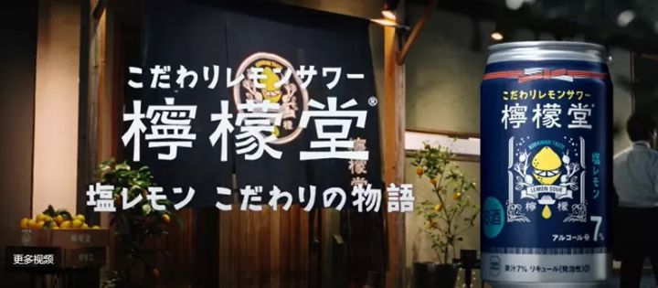 现代食品包装技术_现代食品发酵技术题库_野生食品礼盒盒子包装