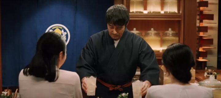 现代食品发酵技术题库_现代食品包装技术_野生食品礼盒盒子包装