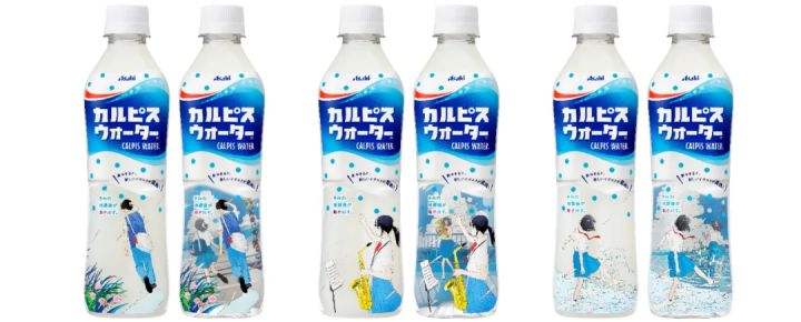 现代食品包装技术_野生食品礼盒盒子包装_现代食品发酵技术题库