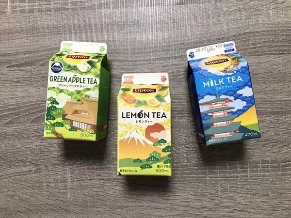 现代食品包装技术_现代食品发酵技术题库_野生食品礼盒盒子包装