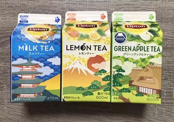 现代食品包装技术_现代食品发酵技术题库_野生食品礼盒盒子包装