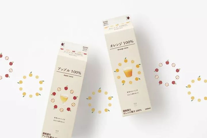 现代食品包装技术_现代食品发酵技术题库_野生食品礼盒盒子包装