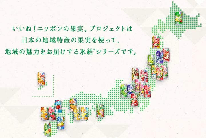 现代食品发酵技术题库_现代食品包装技术_野生食品礼盒盒子包装