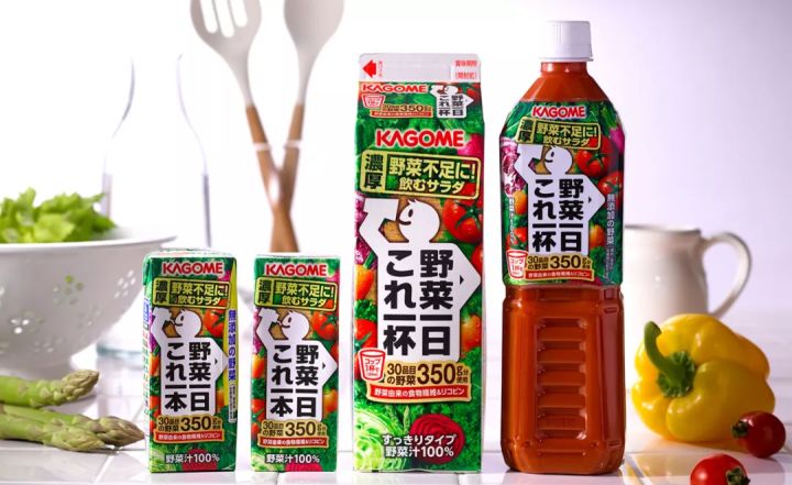 野生食品礼盒盒子包装_现代食品包装技术_现代食品发酵技术题库